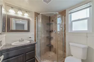 1150 W Phillips St, Ontario, CA 91762 - Photo 14
