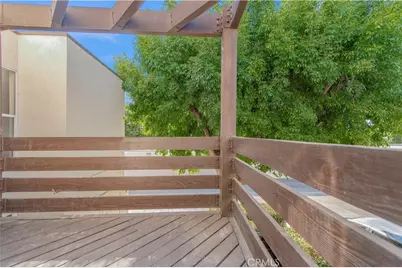 1150 W Phillips Street #244, Ontario, CA 91762 - Photo 20