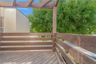 1150 W Phillips St, Ontario, CA 91762 - Photo 20