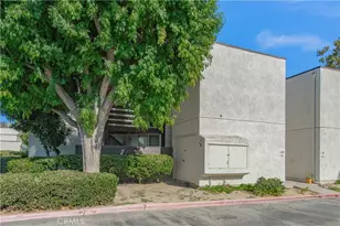 1150 W Phillips St, Ontario, CA 91762 - Photo 2