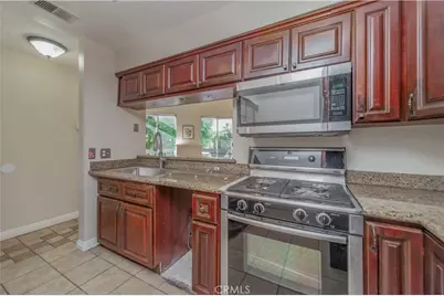 1150 W Phillips Street #244, Ontario, CA 91762 - Photo 8