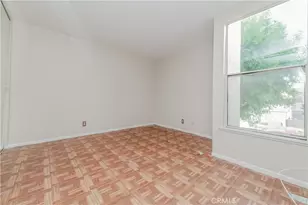 1150 W Phillips St, Ontario, CA 91762 - Photo 12