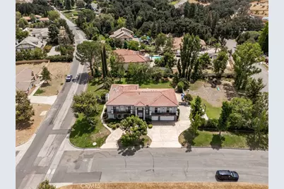 37191 Wildwood View, Yucaipa, CA 92399 - Photo 28