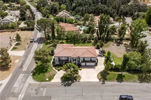 37191 Wildwood View, Yucaipa, CA 92399 - Photo 28