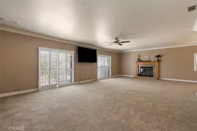 37191 Wildwood View, Yucaipa, CA 92399 - Photo 58