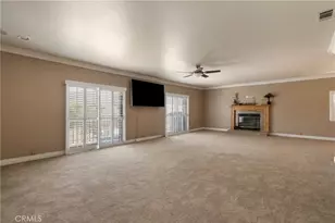 37191 Wildwood View, Yucaipa, CA 92399 - Photo 58