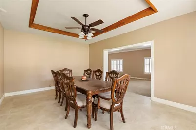 37191 Wildwood View, Yucaipa, CA 92399 - Photo 34