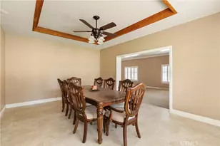 37191 Wildwood View, Yucaipa, CA 92399 - Photo 34