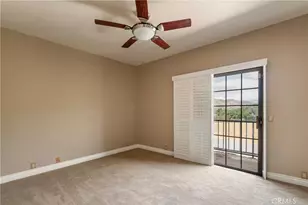 37191 Wildwood View, Yucaipa, CA 92399 - Photo 56