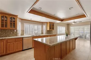 37191 Wildwood View, Yucaipa, CA 92399 - Photo 36