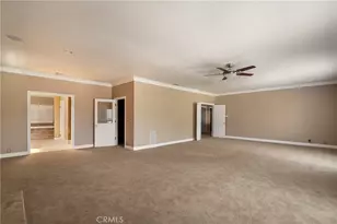 37191 Wildwood View, Yucaipa, CA 92399 - Photo 60