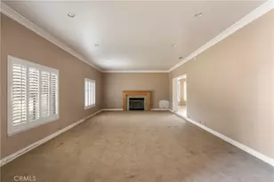 37191 Wildwood View, Yucaipa, CA 92399 - Photo 30