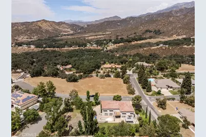 37191 Wildwood View, Yucaipa, CA 92399 - Photo 20