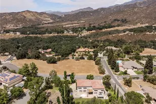 37191 Wildwood View, Yucaipa, CA 92399 - Photo 20