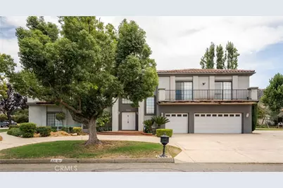 37191 Wildwood View, Yucaipa, CA 92399 - Photo 2