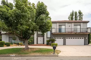 37191 Wildwood View, Yucaipa, CA 92399 - Photo 2