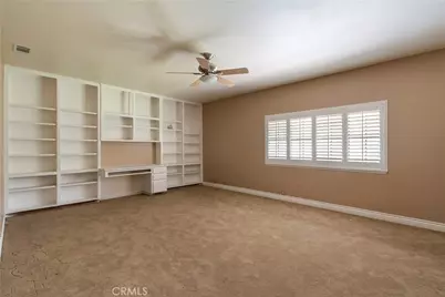 37191 Wildwood View, Yucaipa, CA 92399 - Photo 64