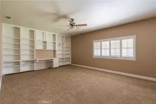 37191 Wildwood View, Yucaipa, CA 92399 - Photo 64