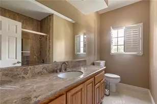 37191 Wildwood View, Yucaipa, CA 92399 - Photo 54