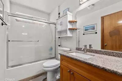 8757 Pacific, Phelan, CA 92371 - Photo 16