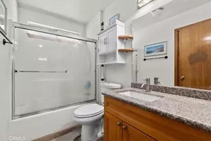 8757 Pacific, Phelan, CA 92371 - Photo 16