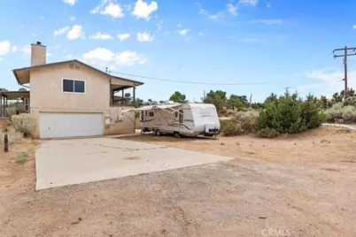 8757 Pacific, Phelan, CA 92371 - Photo 24