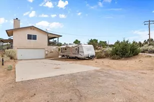 8757 Pacific, Phelan, CA 92371 - Photo 24