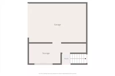 8757 Pacific, Phelan, CA 92371 - Photo 34