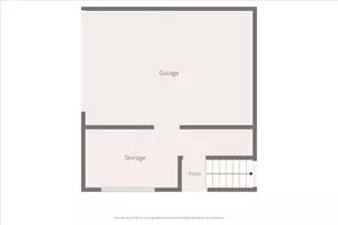 8757 Pacific, Phelan, CA 92371 - Photo 34
