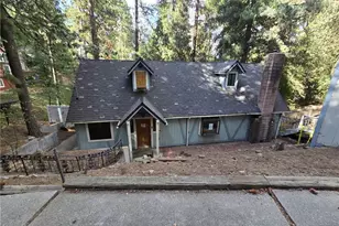 22650 Crest Forest, Crestline, CA 92325 - Photo 1
