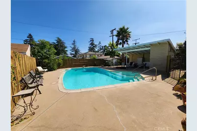 9844 E Lemon Ave, Arcadia, CA 91007 - Photo 8