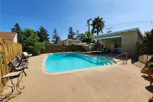 9844 E Lemon Ave, Arcadia, CA 91007 - Photo 8