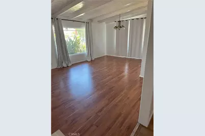 9844 E Lemon, Arcadia, CA 91007 - Photo 8