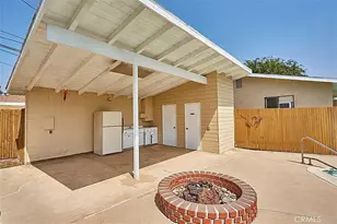 9844 E Lemon Ave, Arcadia, CA 91007 - Photo 4