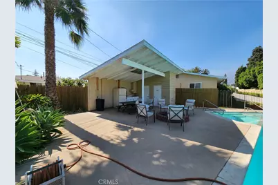 9844 E Lemon Ave, Arcadia, CA 91007 - Photo 6
