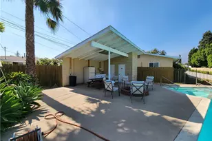 9844 E Lemon Ave, Arcadia, CA 91007 - Photo 6