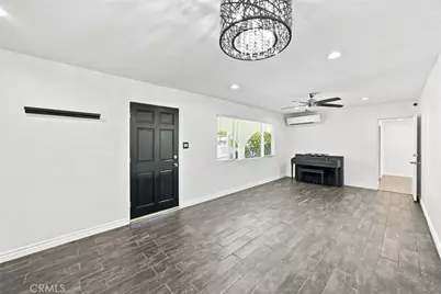 156 S Shipman, La Puente, CA 91744 - Photo 4