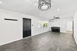 156 S Shipman, La Puente, CA 91744 - Photo 4