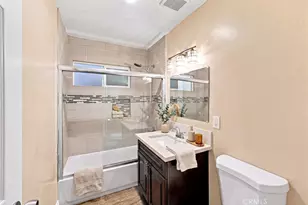 156 S Shipman, La Puente, CA 91744 - Photo 10
