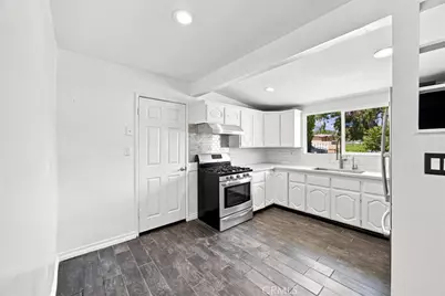 156 S Shipman, La Puente, CA 91744 - Photo 8