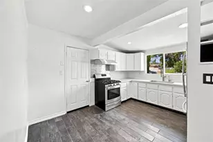 156 S Shipman, La Puente, CA 91744 - Photo 8