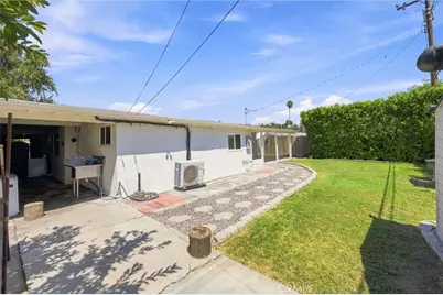 156 S Shipman, La Puente, CA 91744 - Photo 22