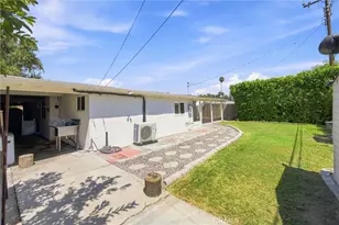 156 S Shipman, La Puente, CA 91744 - Photo 22