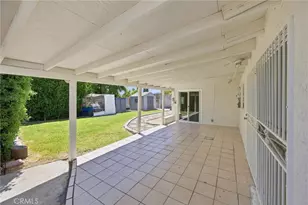156 S Shipman, La Puente, CA 91744 - Photo 26