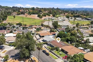 156 S Shipman, La Puente, CA 91744 - Photo 28