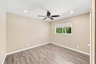 156 S Shipman, La Puente, CA 91744 - Photo 14