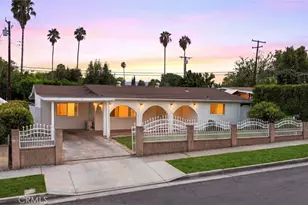 156 S Shipman, La Puente, CA 91744 - Photo 1