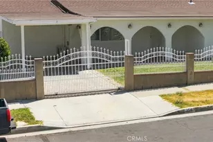 156 S Shipman, La Puente, CA 91744 - Photo 30