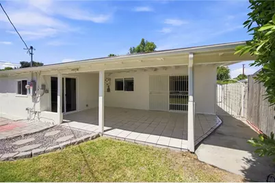 156 S Shipman, La Puente, CA 91744 - Photo 24