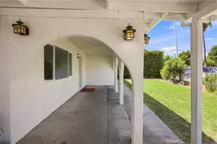156 S Shipman, La Puente, CA 91744 - Photo 18